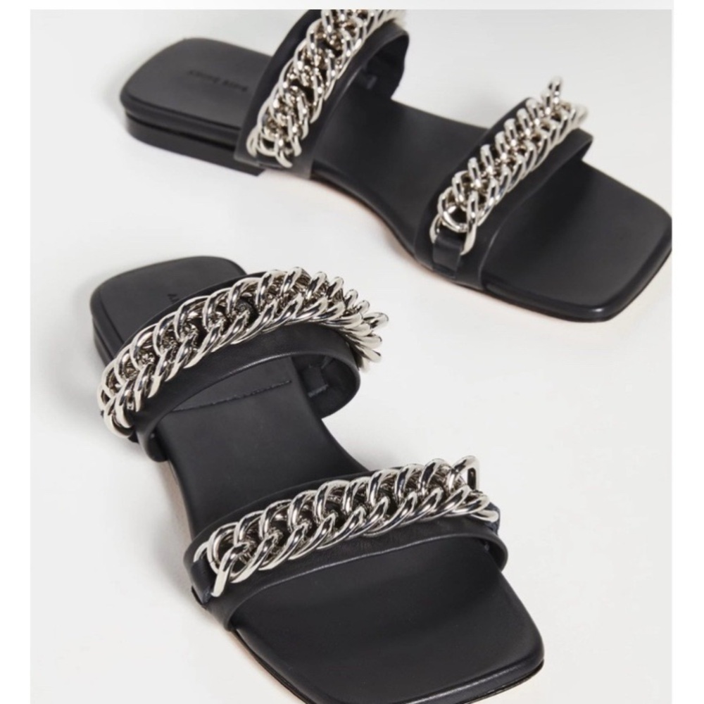 Anine Bing | sandals